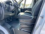 2026 Ram ProMaster 2500 High Roof FWD Empty Cargo Van for sale #E150414 - photo 13