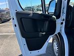2026 Ram ProMaster 2500 High Roof FWD Empty Cargo Van for sale #E150414 - photo 14