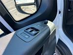 2026 Ram ProMaster 2500 High Roof FWD Empty Cargo Van for sale #E150414 - photo 15