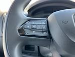 2026 Ram ProMaster 2500 High Roof FWD Empty Cargo Van for sale #E150414 - photo 16