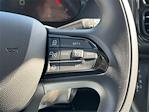 2026 Ram ProMaster 2500 High Roof FWD Empty Cargo Van for sale #E150414 - photo 17