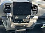 2026 Ram ProMaster 2500 High Roof FWD Empty Cargo Van for sale #E150414 - photo 18