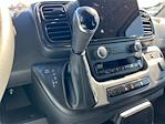 2026 Ram ProMaster 2500 High Roof FWD Empty Cargo Van for sale #E150414 - photo 19
