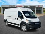 2026 Ram ProMaster 2500 High Roof FWD Empty Cargo Van for sale #E150414 - photo 3