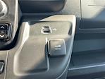 2026 Ram ProMaster 2500 High Roof FWD Empty Cargo Van for sale #E150414 - photo 21