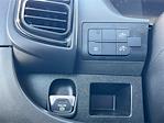 2026 Ram ProMaster 2500 High Roof FWD Empty Cargo Van for sale #E150414 - photo 23