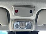 2026 Ram ProMaster 2500 High Roof FWD Empty Cargo Van for sale #E150414 - photo 24