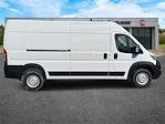 2026 Ram ProMaster 2500 High Roof FWD Empty Cargo Van for sale #E150414 - photo 26