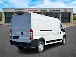 2026 Ram ProMaster 2500 High Roof FWD Empty Cargo Van for sale #E150414 - photo 27
