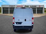 2026 Ram ProMaster 2500 High Roof FWD Empty Cargo Van for sale #E150414 - photo 28