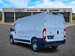 2026 Ram ProMaster 2500 High Roof FWD Empty Cargo Van for sale #E150414 - photo 29