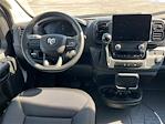 2026 Ram ProMaster 2500 High Roof FWD Empty Cargo Van for sale #E150414 - photo 4