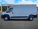 2026 Ram ProMaster 2500 High Roof FWD Empty Cargo Van for sale #E150414 - photo 30