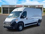 2026 Ram ProMaster 2500 High Roof FWD Empty Cargo Van for sale #E150414 - photo 31