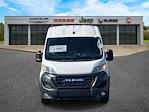 2026 Ram ProMaster 2500 High Roof FWD Empty Cargo Van for sale #E150414 - photo 32