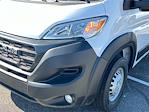2026 Ram ProMaster 2500 High Roof FWD Empty Cargo Van for sale #E150414 - photo 33