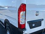 2026 Ram ProMaster 2500 High Roof FWD Empty Cargo Van for sale #E150414 - photo 34