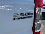2026 Ram ProMaster 2500 High Roof FWD Empty Cargo Van for sale #E150414 - photo 35