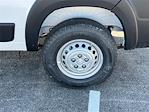 2026 Ram ProMaster 2500 High Roof FWD Empty Cargo Van for sale #E150414 - photo 36