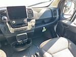 2026 Ram ProMaster 2500 High Roof FWD Empty Cargo Van for sale #E150414 - photo 5