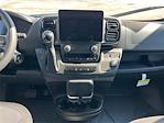 2026 Ram ProMaster 2500 High Roof FWD Empty Cargo Van for sale #E150414 - photo 6