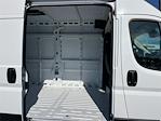 2026 Ram ProMaster 2500 High Roof FWD Empty Cargo Van for sale #E150414 - photo 7