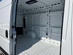 2026 Ram ProMaster 2500 High Roof FWD Empty Cargo Van for sale #E150414 - photo 8