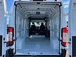 2026 Ram ProMaster 2500 High Roof FWD Empty Cargo Van for sale #E150414 - photo 2