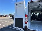 2026 Ram ProMaster 2500 High Roof FWD Empty Cargo Van for sale #E150414 - photo 9