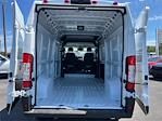 New 2026 Ram ProMaster 2500 High Roof Empty Cargo Van for sale #E155092 - photo 2