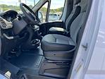New 2026 Ram ProMaster 2500 High Roof Empty Cargo Van for sale #E155092 - photo 12