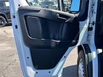 New 2026 Ram ProMaster 2500 High Roof Empty Cargo Van for sale #E155092 - photo 13