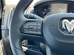 New 2026 Ram ProMaster 2500 High Roof Empty Cargo Van for sale #E155092 - photo 15