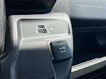 New 2026 Ram ProMaster 2500 High Roof Empty Cargo Van for sale #E155092 - photo 18