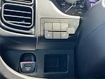 New 2026 Ram ProMaster 2500 High Roof Empty Cargo Van for sale #E155092 - photo 21