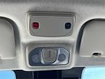 New 2026 Ram ProMaster 2500 High Roof Empty Cargo Van for sale #E155092 - photo 22