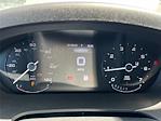 New 2026 Ram ProMaster 2500 High Roof Empty Cargo Van for sale #E155092 - photo 23