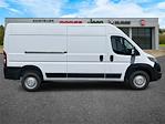 New 2026 Ram ProMaster 2500 High Roof Empty Cargo Van for sale #E155092 - photo 24