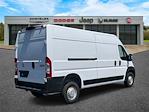 New 2026 Ram ProMaster 2500 High Roof Empty Cargo Van for sale #E155092 - photo 25