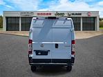 New 2026 Ram ProMaster 2500 High Roof Empty Cargo Van for sale #E155092 - photo 26