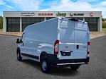 New 2026 Ram ProMaster 2500 High Roof Empty Cargo Van for sale #E155092 - photo 27