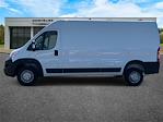 New 2026 Ram ProMaster 2500 High Roof Empty Cargo Van for sale #E155092 - photo 28