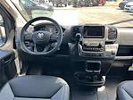 New 2026 Ram ProMaster 2500 High Roof Empty Cargo Van for sale #E155092 - photo 4