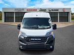 New 2026 Ram ProMaster 2500 High Roof Empty Cargo Van for sale #E155092 - photo 30