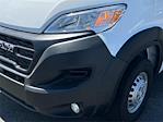 New 2026 Ram ProMaster 2500 High Roof Empty Cargo Van for sale #E155092 - photo 31