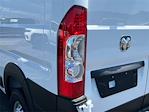 New 2026 Ram ProMaster 2500 High Roof Empty Cargo Van for sale #E155092 - photo 32
