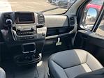 New 2026 Ram ProMaster 2500 High Roof Empty Cargo Van for sale #E155092 - photo 5