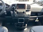 New 2026 Ram ProMaster 2500 High Roof Empty Cargo Van for sale #E155092 - photo 6