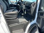 New 2026 Ram ProMaster 2500 High Roof Empty Cargo Van for sale #E155092 - photo 7