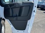 New 2026 Ram ProMaster 2500 High Roof Empty Cargo Van for sale #E155092 - photo 8